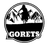 GURDU emblem