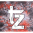 -TZ- emblem