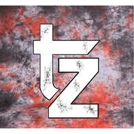 -TZ- emblem