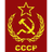 CCCPA emblem