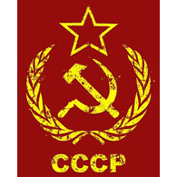 CCCPA emblem