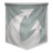 A-64 emblem