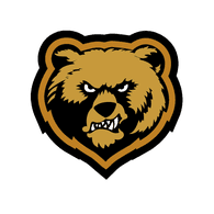S_O1 emblem