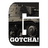 G0T-U emblem