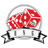 -RNG emblem