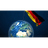 D8WW emblem
