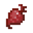 IDBZ emblem