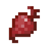 IDBZ emblem