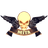 MITA_ emblem
