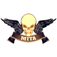 MITA_ emblem