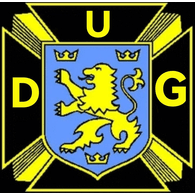 LPA-F emblem