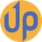 UPSKL emblem