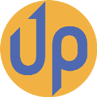 UPSKL emblem