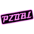 PZDBL emblem