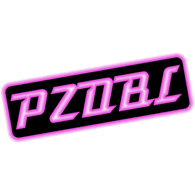 PZDBL emblem