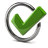 BCEOK emblem