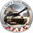 PFFC emblem