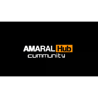 AMRL emblem
