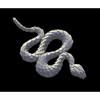 WSK emblem