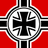 PZ-IV emblem