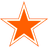 -OS- emblem