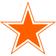 -OS- emblem