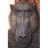 PEKS emblem