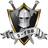 A-FB5 emblem