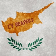 CYP emblem