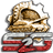 -SG2- emblem