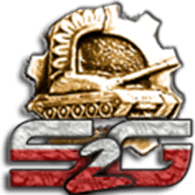 -SG2- emblem