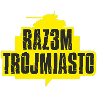 RAZ3M emblem