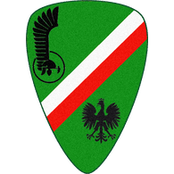 9-TOP emblem