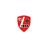 FBZ emblem