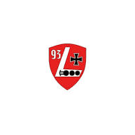 FBZ emblem