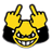 OOPS_ emblem