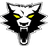 KHE emblem