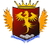 FSLN emblem