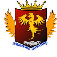 FSLN emblem