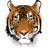 PZJT emblem