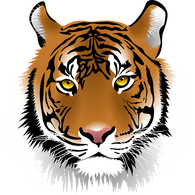 PZJT emblem