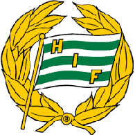 BAJEN emblem