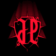 JP_JP emblem