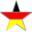 OLDIS emblem