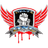 DNCRO emblem