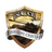 SA_CE emblem