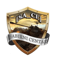 SA_CE emblem