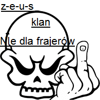 -ZEUS emblem