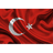 ILHAN emblem