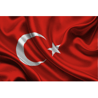 ILHAN emblem
